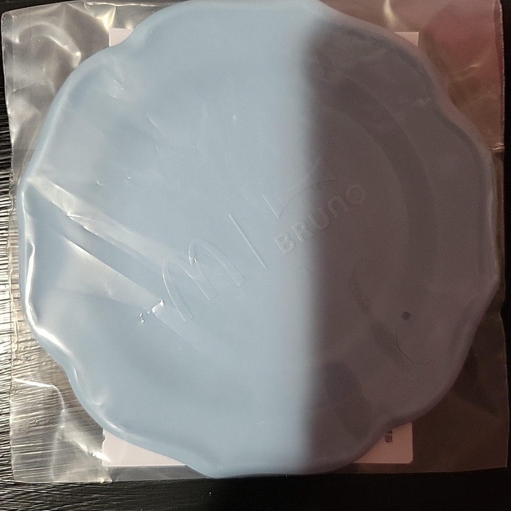 Mcdonalds Japan 2023 Lucky Bag Merch - Picture 9 of 12